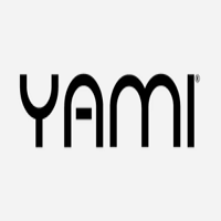 Yami Dance Shoes screenshot