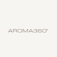 Aroma360 screenshot