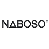 Naboso screenshot