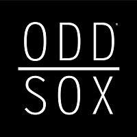 Odd Sox screenshot