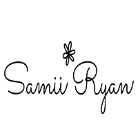 By Samii Ryan screenshot
