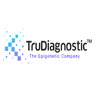 TruDiagnostic screenshot