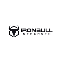 Iron Bull Strength screenshot