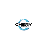 Chery Industrial screenshot