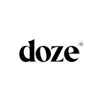 Doze screenshot