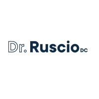 Dr. Ruscio screenshot