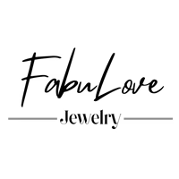 Fabulove screenshot