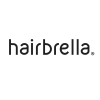 Hairbrella screenshot