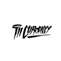 illCurrency screenshot