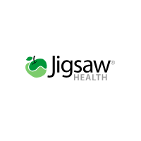 Jigsaw Health screenshot