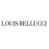 Louis Bellucci screenshot
