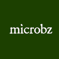 Microbz UK screenshot