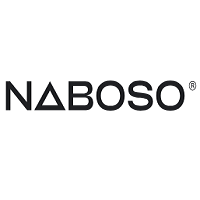 Naboso screenshot