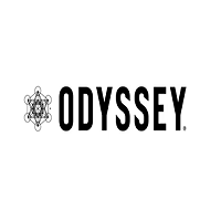 Odyssey Elixir screenshot