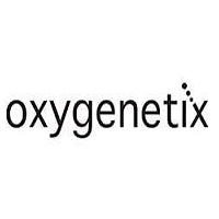 Oxygenetix screenshot
