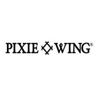 Pixie Wing screenshot