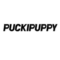 Puckipuppy screenshot