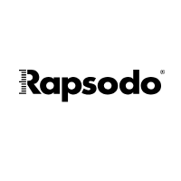 Rapsodo screenshot