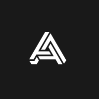 Audeze screenshot