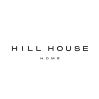 Hill House Home screenshot
