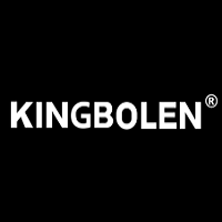 Kingbolen screenshot
