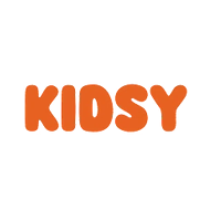 Kidsy screenshot