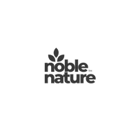 Noble Nature UK screenshot