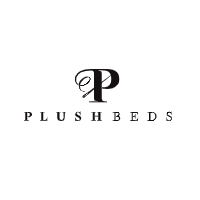Plush beds screenshot