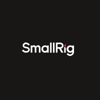 SmallRig screenshot