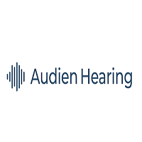 Audien Hearing screenshot