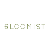 Bloomist screenshot