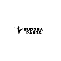 Buddha Pants screenshot