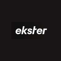 Ekster screenshot