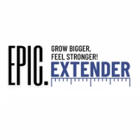 Epic Extender screenshot