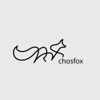 Chosfox screenshot