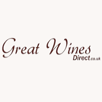 Great Wines Direct UK screenshot