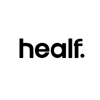 Healf UK screenshot