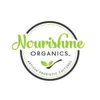 Nourishme Organics AU screenshot
