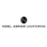 Noel Asmar Uniforms screenshot