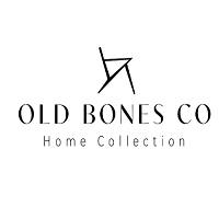 Old Bones Co screenshot