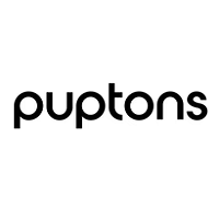Puptons UK screenshot
