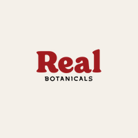Real Botanicals screenshot