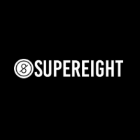 Supereight UK screenshot
