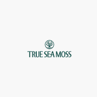 True Sea Moss screenshot