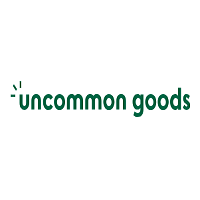 Uncommon Goods screenshot
