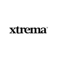 Xtrema screenshot