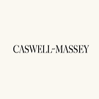 Caswell-Massey screenshot