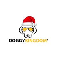 Doggykingdom screenshot