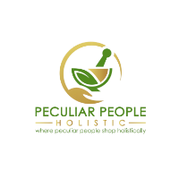 Peculiar People Holistic screenshot