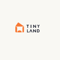 Tiny Land screenshot